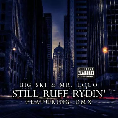 BIG SKI