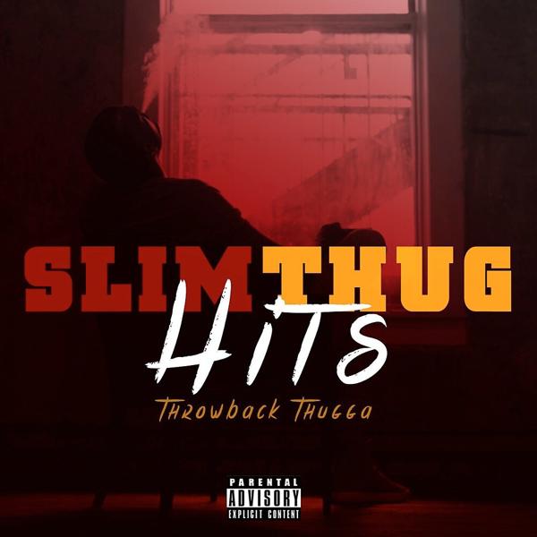 Slim Thug - Thug