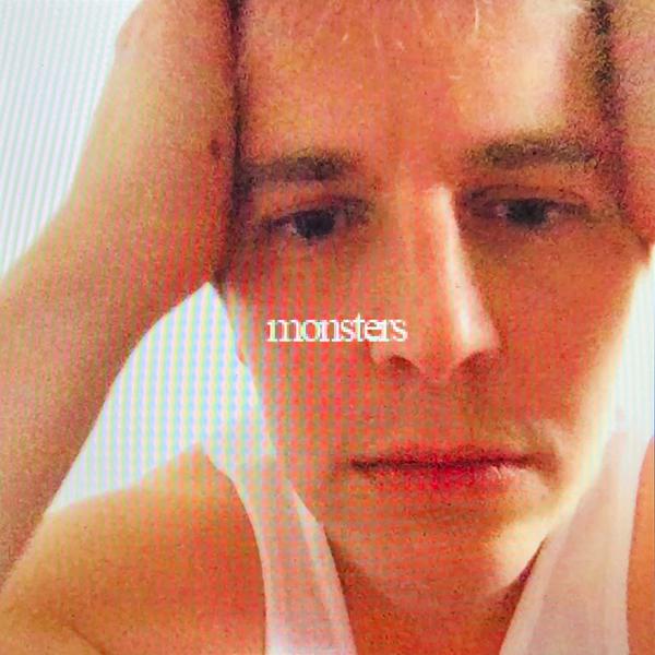 Альбом money исполнителя Tom Odell