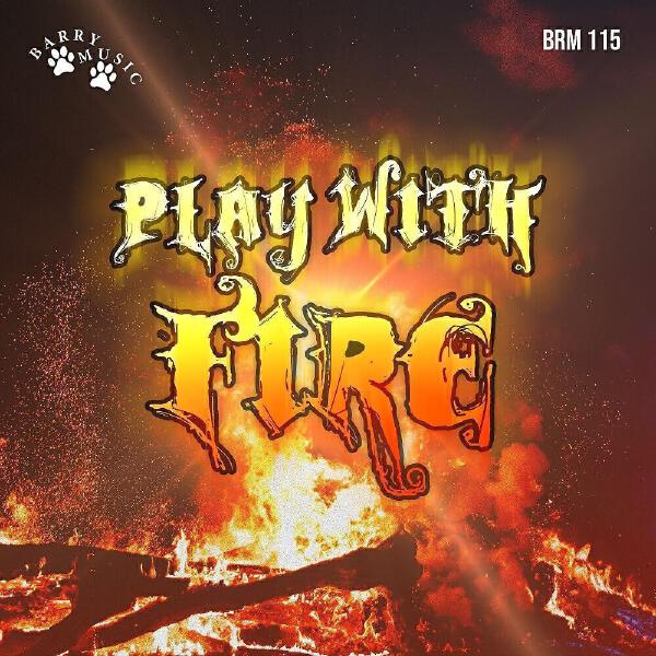Pino Iodice все песни в mp3