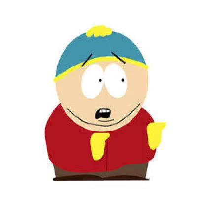Cartman все песни в mp3