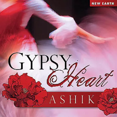 Ashik все песни в mp3