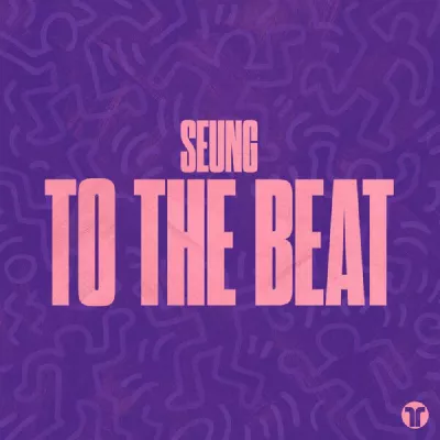 SEUNG