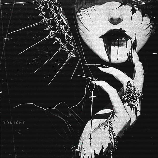 SadHell