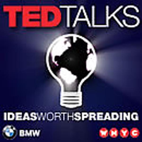 Ted все песни в mp3