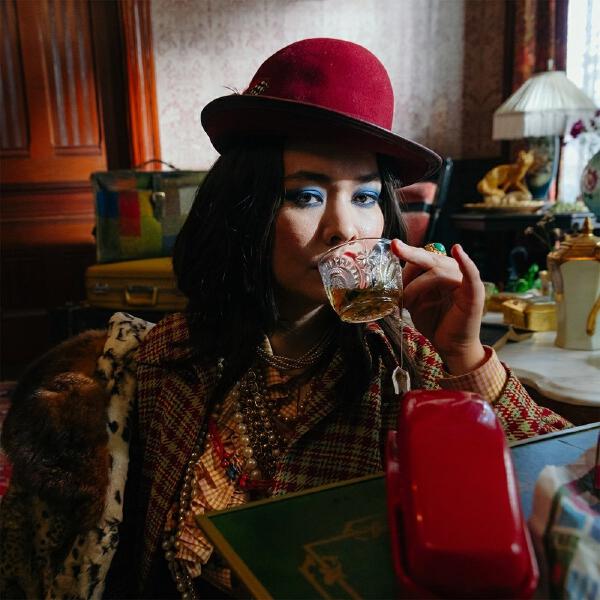 Mitski все песни в mp3