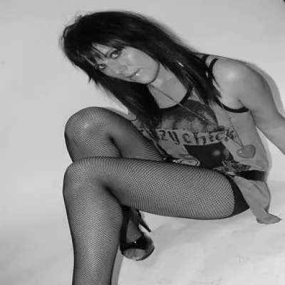 Abigail Bailey все песни в mp3