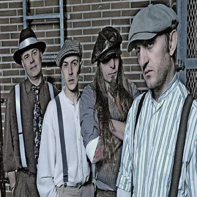 Stafas все песни в mp3