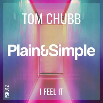 Tom Chubb
