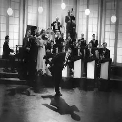 Melody Makers