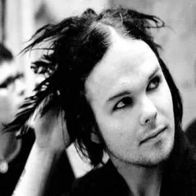 Lauri Ylönen