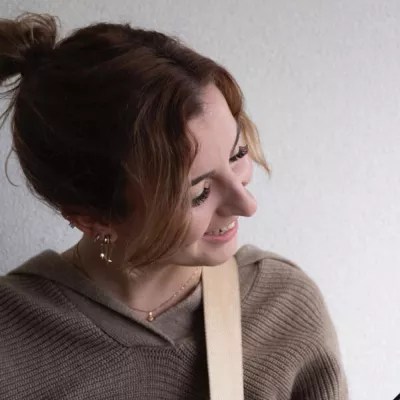 Louise Gubala все песни в mp3
