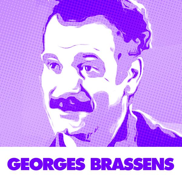 Georges Brassens - P... De Toi !