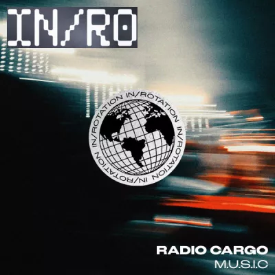 Radio Cargo