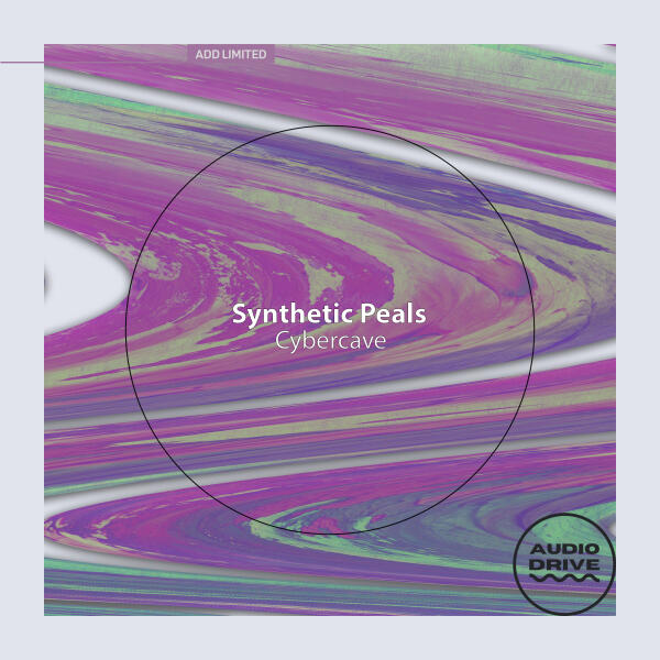 Synthetic Peals