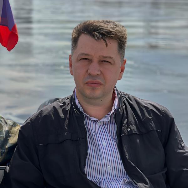 Диджей полковник все песни в mp3