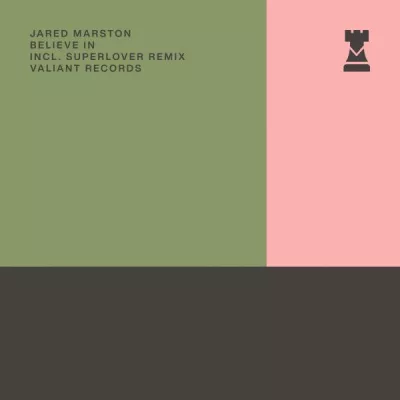 Jared Marston все песни в mp3