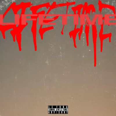 CHXRL все песни в mp3