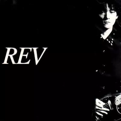 Rev
