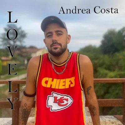 Andrea Costa все песни в mp3