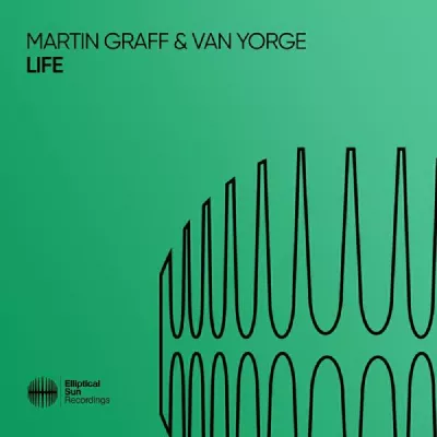 Van Yorge