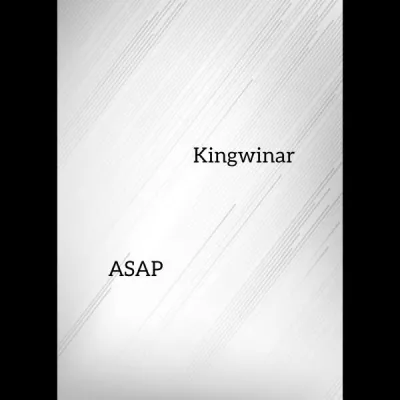 Kingwinar