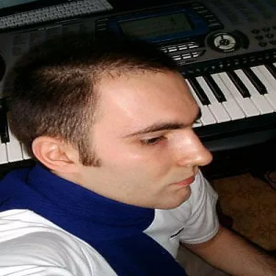 Update Project все песни в mp3