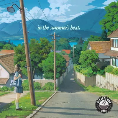 Sounds of Nowhere