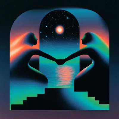 Olly Alexander (Years & Years)