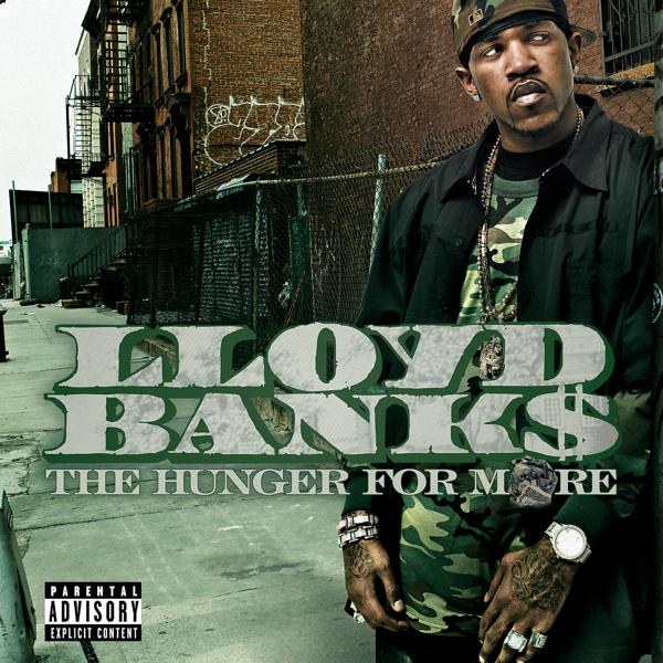 Lloyd Banks, 50 Cent, Snoop Dogg - I Get High