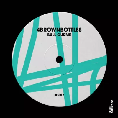 4brownbottles