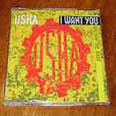 Usha