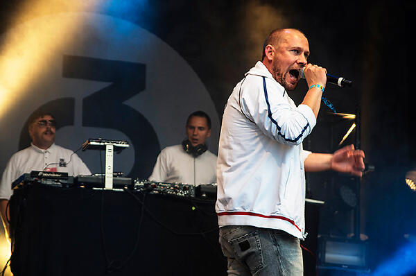 Kenneth Engebretsen все песни в mp3