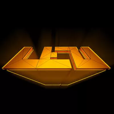 Leu