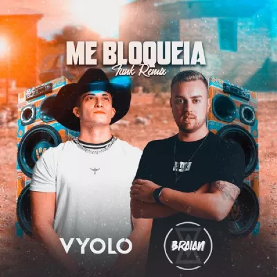VYOLO