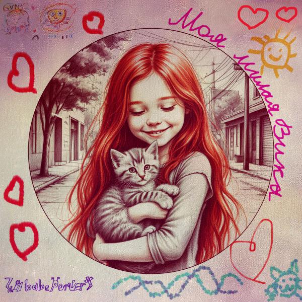 Lil Babe Pervert все песни в mp3
