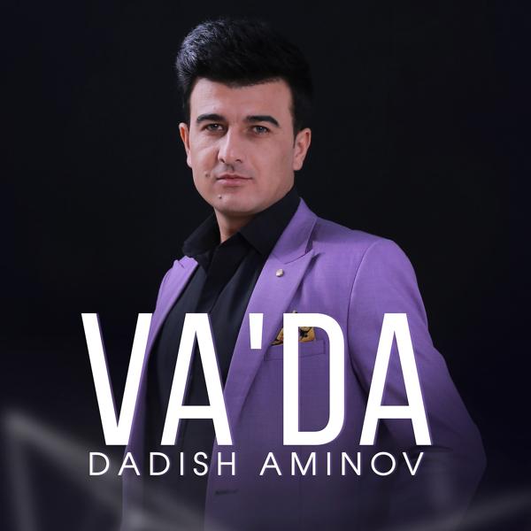 Va'da