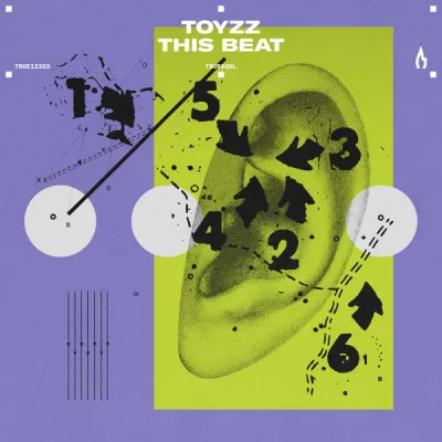 Toyzz