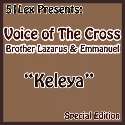Voice Of The Cross Brothers Lazarus все песни в mp3