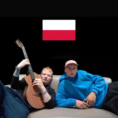 LATWOGANG