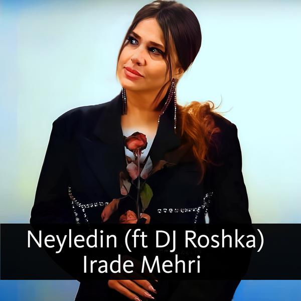 Irade Mehri, DJ Roshka - Neyledin