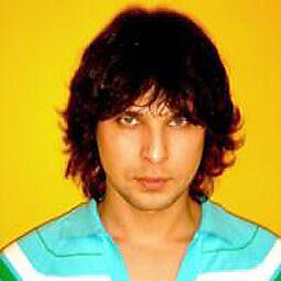 Alisher все песни в mp3