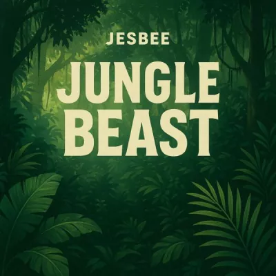 Jesbee
