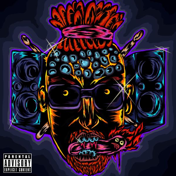 Альбом Morgenshtern Diss исполнителя ROMASTA