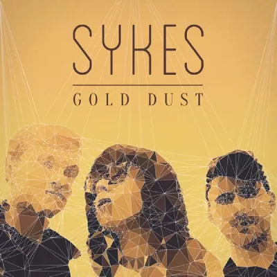 Sykes