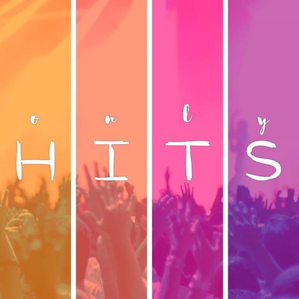Only HITS