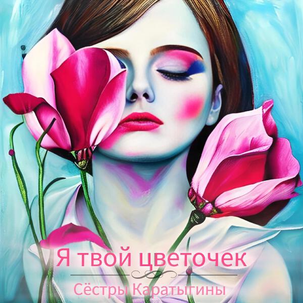 Сёстры Каратыгины все песни в mp3