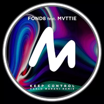 Mvttie