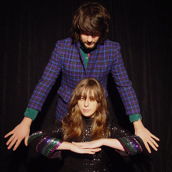 Beach House все песни в mp3