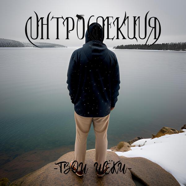 Интроспекция все песни в mp3